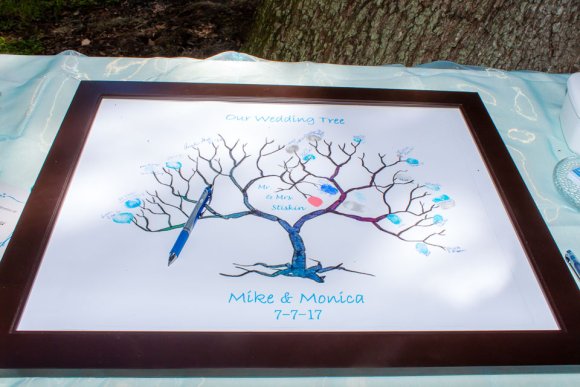 ©2017 Candid Memories By Ken Frazier