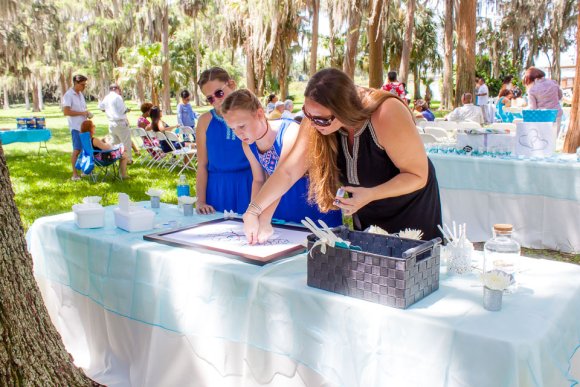 ©2017 Candid Memories By Ken Frazier