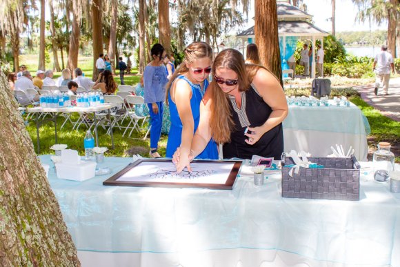 ©2017 Candid Memories By Ken Frazier