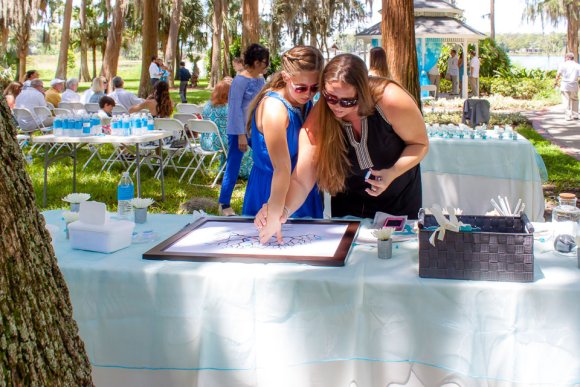 ©2017 Candid Memories By Ken Frazier