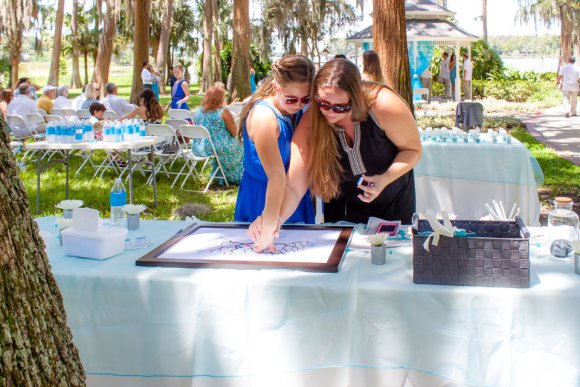 ©2017 Candid Memories By Ken Frazier