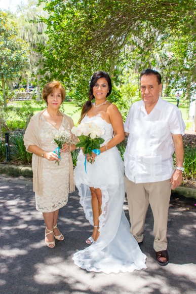 ©2017 Candid Memories By Ken Frazier