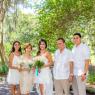 ©2017 Candid Memories By Ken Frazier