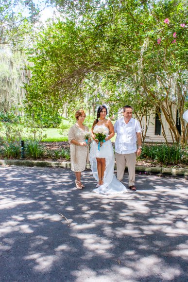 ©2017 Candid Memories By Ken Frazier