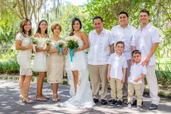 ©2017 Candid Memories By Ken Frazier