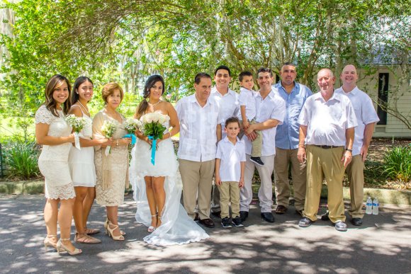 ©2017 Candid Memories By Ken Frazier