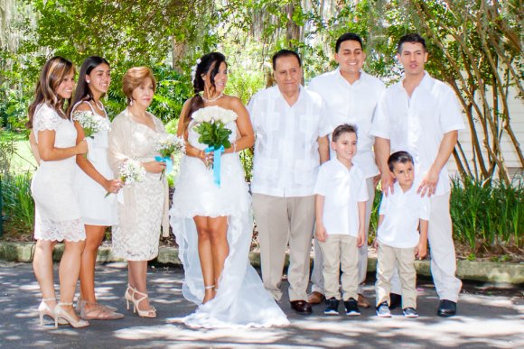 ©2017 Candid Memories By Ken Frazier