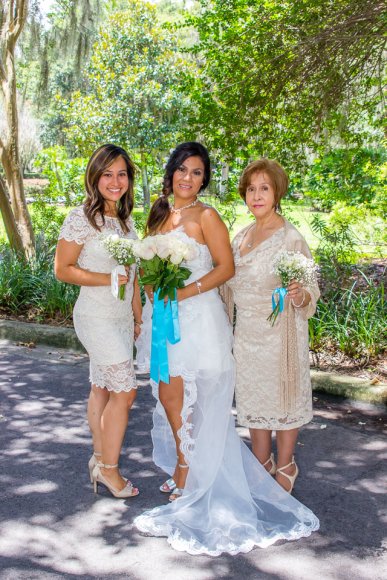 ©2017 Candid Memories By Ken Frazier