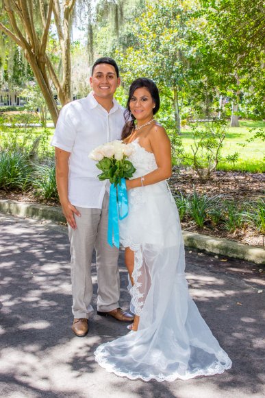 ©2017 Candid Memories By Ken Frazier