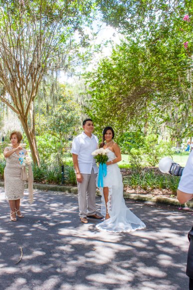 ©2017 Candid Memories By Ken Frazier
