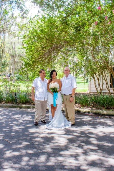 ©2017 Candid Memories By Ken Frazier