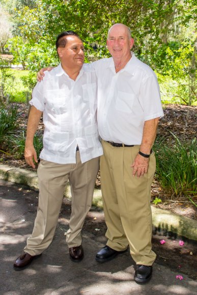 ©2017 Candid Memories By Ken Frazier