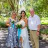 ©2017 Candid Memories By Ken Frazier