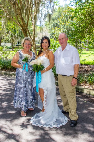 ©2017 Candid Memories By Ken Frazier