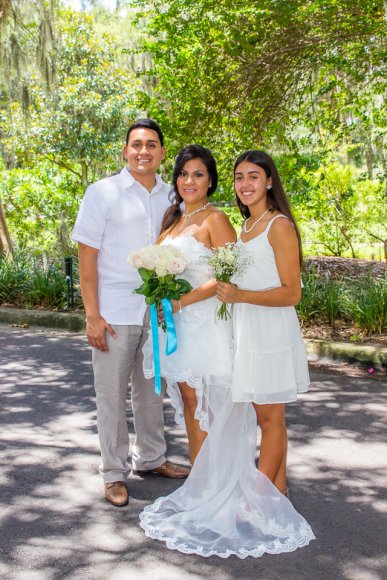 ©2017 Candid Memories By Ken Frazier