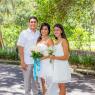 ©2017 Candid Memories By Ken Frazier
