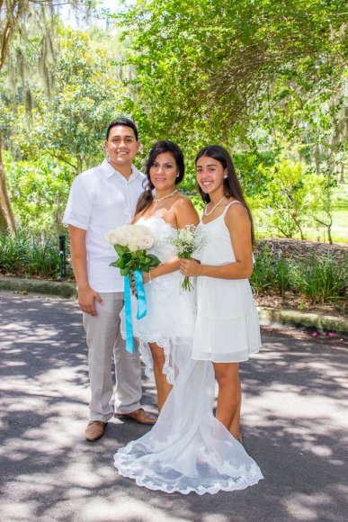 ©2017 Candid Memories By Ken Frazier