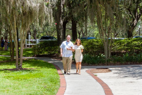 ©2017 Candid Memories By Ken Frazier