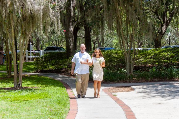 ©2017 Candid Memories By Ken Frazier