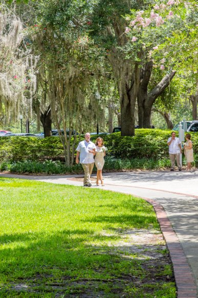 ©2017 Candid Memories By Ken Frazier