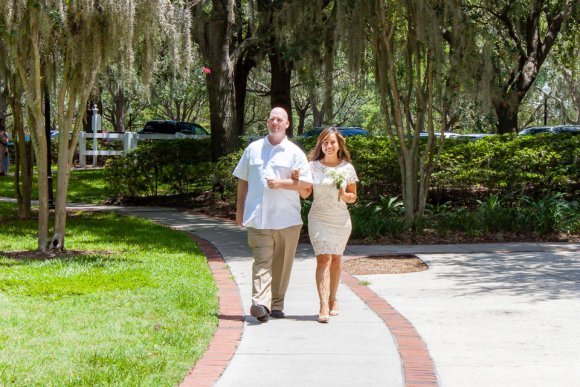 ©2017 Candid Memories By Ken Frazier