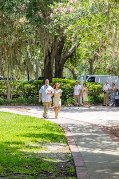 ©2017 Candid Memories By Ken Frazier