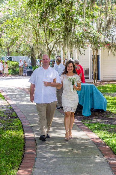 ©2017 Candid Memories By Ken Frazier