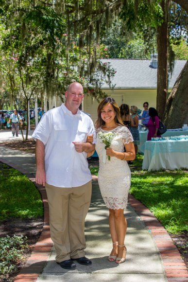 ©2017 Candid Memories By Ken Frazier