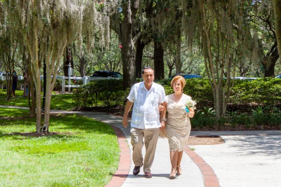 ©2017 Candid Memories By Ken Frazier