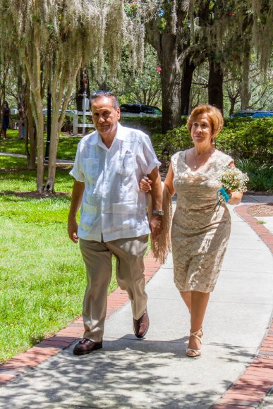 ©2017 Candid Memories By Ken Frazier