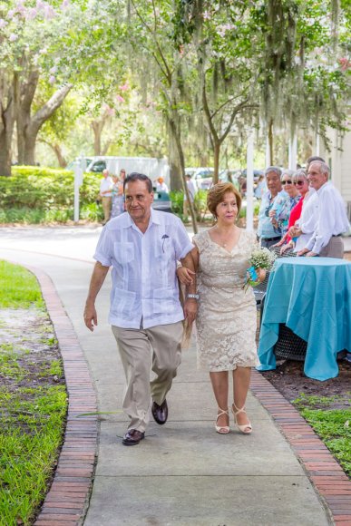 ©2017 Candid Memories By Ken Frazier