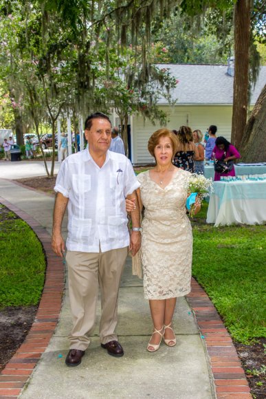 ©2017 Candid Memories By Ken Frazier