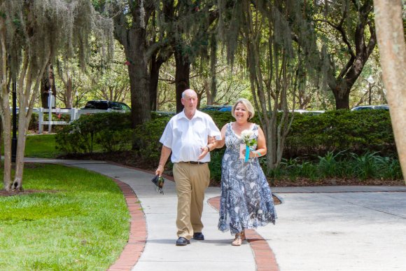 ©2017 Candid Memories By Ken Frazier