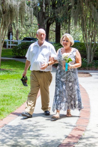 ©2017 Candid Memories By Ken Frazier