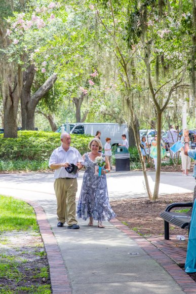 ©2017 Candid Memories By Ken Frazier