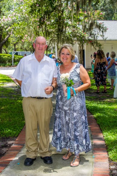 ©2017 Candid Memories By Ken Frazier