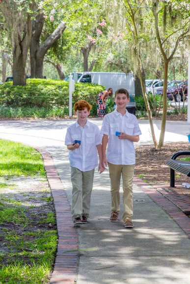 ©2017 Candid Memories By Ken Frazier