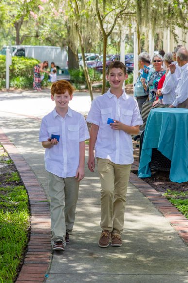 ©2017 Candid Memories By Ken Frazier