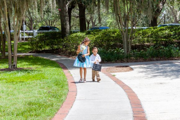 ©2017 Candid Memories By Ken Frazier