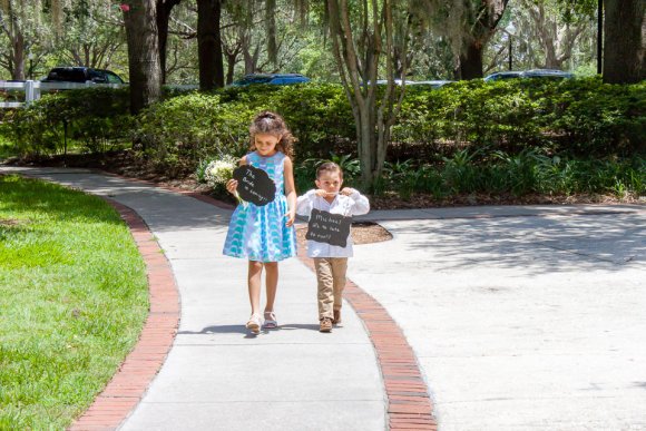 ©2017 Candid Memories By Ken Frazier