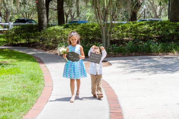 ©2017 Candid Memories By Ken Frazier