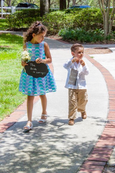 ©2017 Candid Memories By Ken Frazier