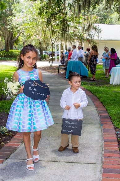 ©2017 Candid Memories By Ken Frazier