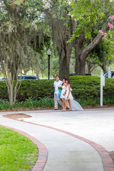 ©2017 Candid Memories By Ken Frazier