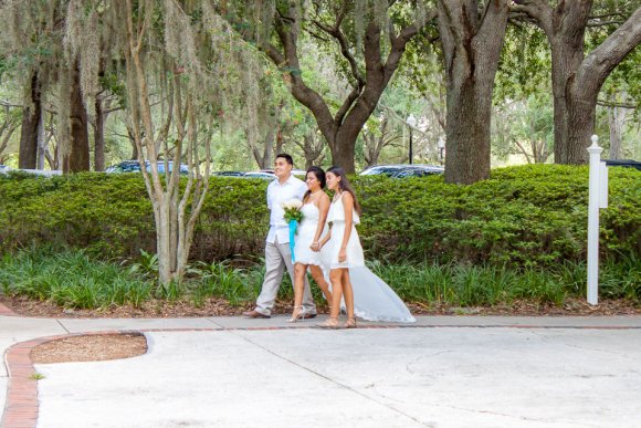 ©2017 Candid Memories By Ken Frazier