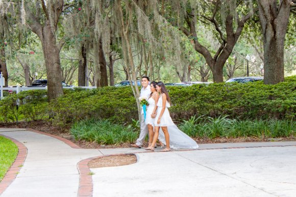 ©2017 Candid Memories By Ken Frazier