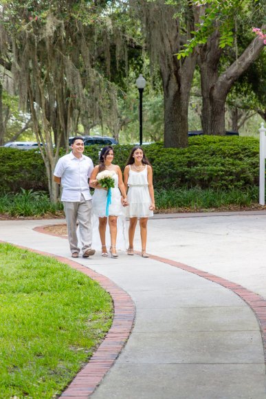 ©2017 Candid Memories By Ken Frazier