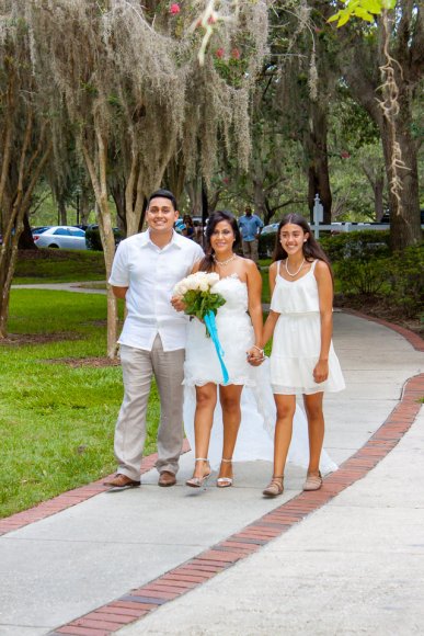 ©2017 Candid Memories By Ken Frazier