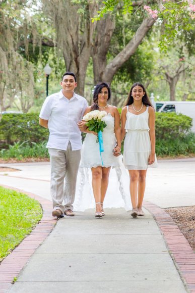 ©2017 Candid Memories By Ken Frazier