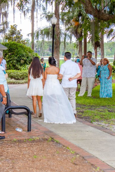 ©2017 Candid Memories By Ken Frazier